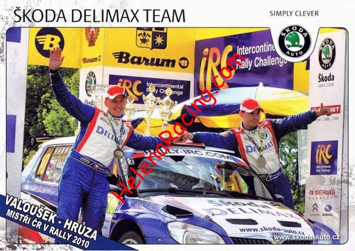 Card 2010 Rally-Czech-4 (NS).jpg