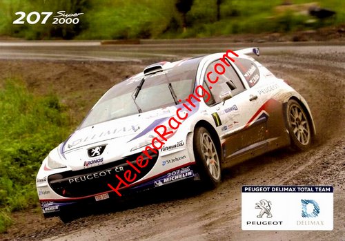Card 2011 IRC (NS).jpg