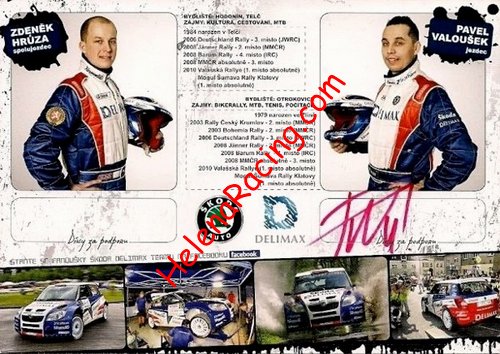 Card 2011 Rally-Czech (S).JPG
