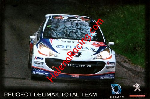 Card 2012 IRC (NS).jpg