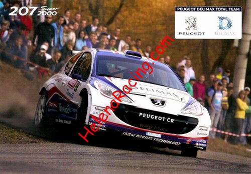 Card 2012 Rally-Czech (NS).jpg
