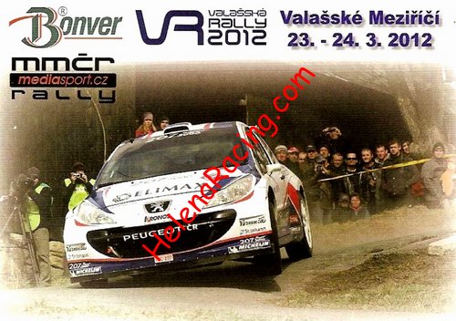 Card 2012 Rally-Czech-Valasska (NS).jpg