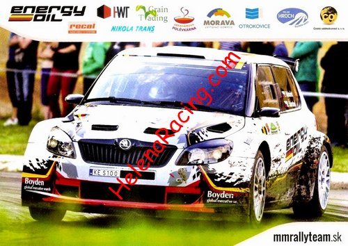 Card 2014 ERC (NS).jpg