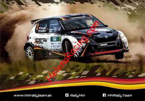 Card 2015 ERC (NS).jpg