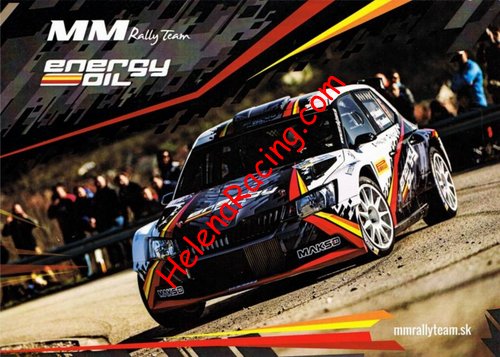 Card 2016 CEZ (NS).jpg