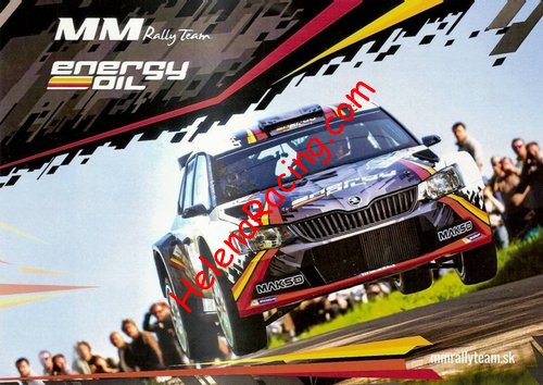 Card 2016 ERC (NS).jpg