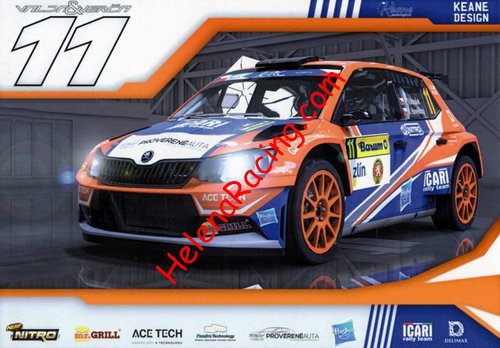 Card 2017 ERC (NS).jpg