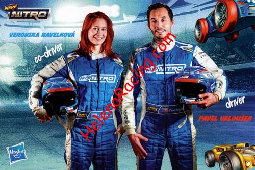 Card 2017 Rally-Slovakia (NS).jpg