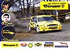 Card 2003 ERC (NS).jpg
