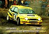 Card 2003 Rally-Czech (NS).jpg