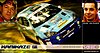 Card 2005 Rally-Czech (NS).jpg