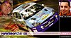 Card 2005 Rally-Czech (S).jpg