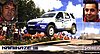 Card 2005 WRC (NS).jpg
