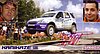 Card 2005 WRC (S).jpg