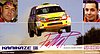 Card 2006 WRC (S).jpg