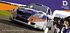 Card 2009 Rally-Czech-Skoda (NS).jpg