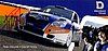Card 2009 Rally-Czech-Skoda (S).JPG