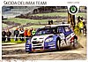Card 2010 Rally-Czech-1 (NS).jpg
