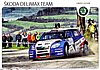 Card 2010 Rally-Czech-3 (NS).jpg