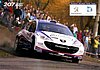 Card 2012 Rally-Czech (NS).jpg