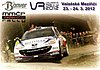 Card 2012 Rally-Czech-Valasska (NS).jpg