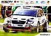 Card 2014 ERC (NS).jpg