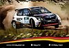Card 2015 ERC (NS).jpg
