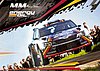 Card 2016 ERC (NS).jpg