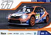 Card 2017 ERC (NS).jpg