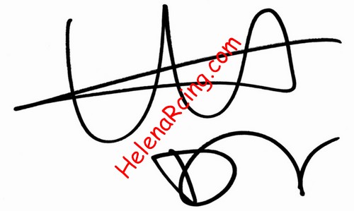 Autograph.jpg