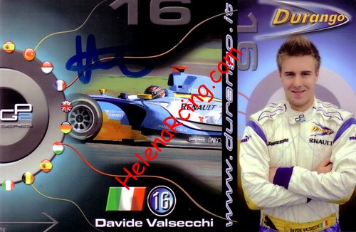 Card 2008 FIA-GP2 (S).jpg
