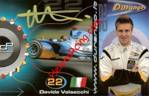 Card 2009 FIA-GP2 (S).jpg