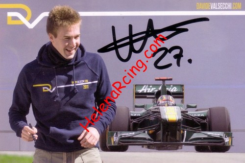 Card 2011 FIA-GP2 (S).jpg