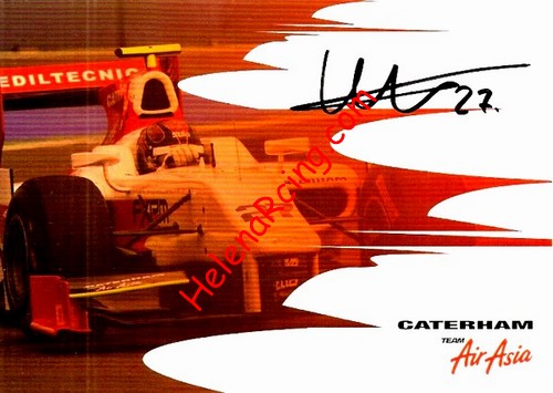 Card 2011 FIA-GP2-Air Asia Recto (S).jpg