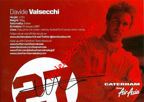 Card 2011 FIA-GP2-Air Asia Verso (S).jpg