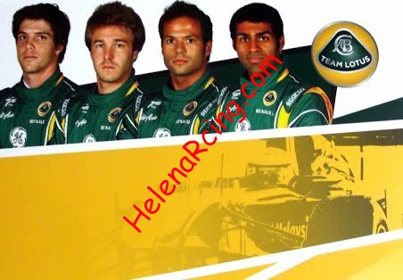 Card 2012 F1-Test (NS).jpg