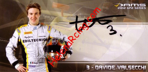 Card 2012 FIA-GP2 Recto (S).jpg