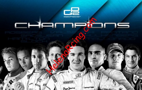Card 2012 FIA-GP2-Champion (NS).jpg
