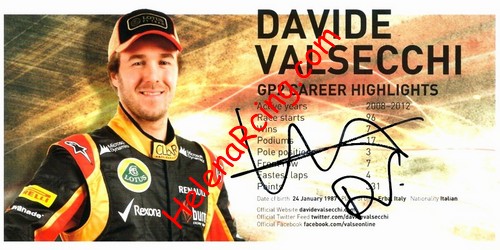 Card 2013 F1-Test Recto (S).jpg