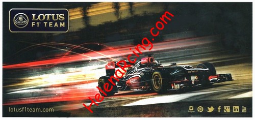 Card 2013 F1-Test Verso (NS).jpg