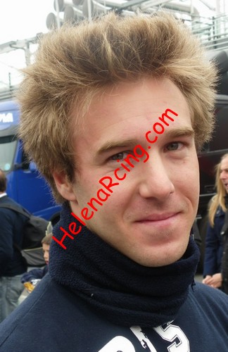 Portrait 2010 (Monza).jpg