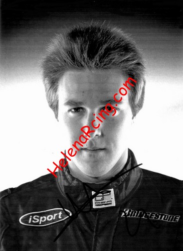 Portrait Signed.jpg