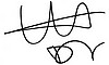 Autograph.jpg