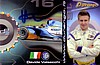 Card 2008 FIA-GP2 (S).jpg