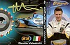 Card 2009 FIA-GP2 (S).jpg