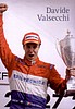 Card 2010 FIA-GP2 (S).jpg