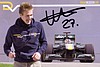 Card 2011 FIA-GP2 (S).jpg