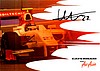 Card 2011 FIA-GP2-Air Asia Recto (S).jpg