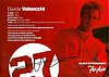 Card 2011 FIA-GP2-Air Asia Verso (S).jpg