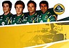 Card 2012 F1-Test (NS).jpg